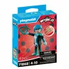 Playset Playmobil 4 Daudzums