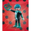 Playset Playmobil 4 Daudzums