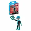 Playset Playmobil 4 Daudzums