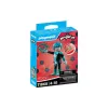 Playset Playmobil 4 Daudzums