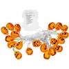 Halloween light decoration CL4059 20 led lamps