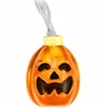 Halloween light decoration CL4059 20 led lamps