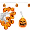 Halloween light decoration CL4059 20 led lamps