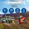 Playset Playmobil