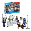 Playset Playmobil 50 osaa