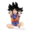 Vauvojen asut My Other Me Goku Trikoo