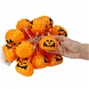 Halloween light decoration Springos CL4061