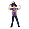 Kostiumas vaikams My Other Me Goku