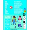 Playset Playmobil 71881