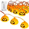 Halloween light decoration Springos CL4061