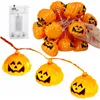 Halloween light decoration Springos CL4061