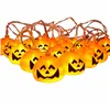 Halloween light decoration Springos CL4061