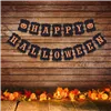 Halloween light decoration Springos CL4061