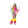 Маскарадные костюмы для детей My Other Me Hippie