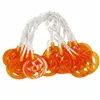 Halloween light decoration Springos CL4063 20 LED lamps