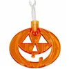 Halloween light decoration Springos CL4063 20 LED lamps