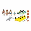 Playset Playmobil