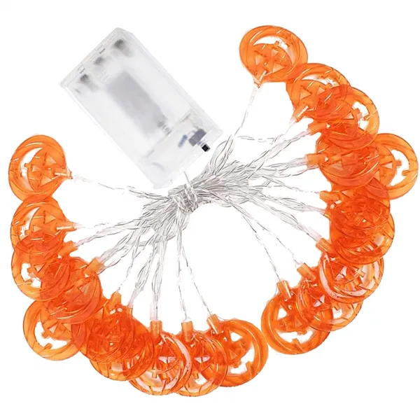 Halloween light decoration Springos CL4063 20 LED lamps