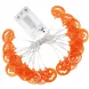 Halloween light decoration Springos CL4063 20 LED lamps