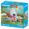 Playset Playmobil 71950