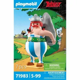 PS0022 SÜNNIPÄEVADEKORATSIOONIDE KOMPLEKT