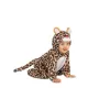 Kostiumas kūdikiams My Other Me Leopardas