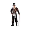 Kostiumas vaikams My Other Me Steampunk