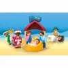 Playset Playmobil