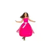 Lasten asut My Other Me Magic Princess