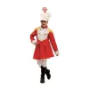 Kostiumas vaikams My Other Me Majorette