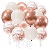 PS0024 BIRTHDAY DECORATIONS SET