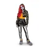 Маскарадные костюмы для детей My Other Me Maya Разноцветный S
