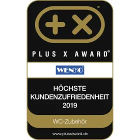 PS0025 SÜNNIPÄEVADEKORATSIOONIDE KOMPLEKT | Osta veebist — Megaluks