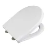 WC-istuin Wenko
