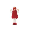 Svečana odjeća za djecu My Other Me Elmo