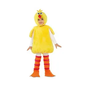 PS0028 GIMTADIENIO PAPUOŠIMAS