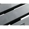 Nutikell Trevi 0TF26500 Must 1,75"