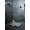 Nutikell Trevi 0TF26500 Must 1,75"