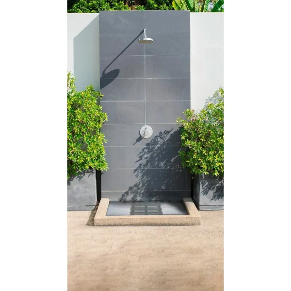 Nutikell Trevi 0TF26500 Must 1,75"