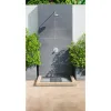 Nutikell Trevi 0TF26500 Must 1,75"