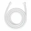 Nutikell Trevi 0TF26500 Must 1,75"