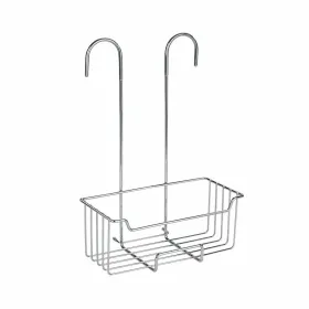 PS0034 SÜNNIPÄEVADEKORATSIOONIDE KOMPLEKT | Osta veebist — Megaluks