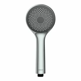 Dušas roze Wenko watersaving ABS 9,5 cm