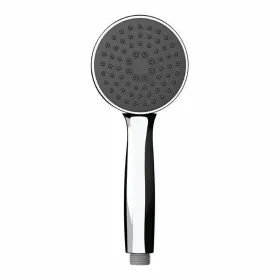 Dušo rožė Wenko basic ABS 10 cm