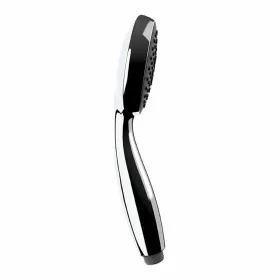 Душевая лейка Wenko basic ABS 10 cm