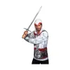 Aikuisten asut My Other Me Ezzio Auditore