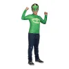 Lasten asut My Other Me Gekko