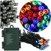 CL4029 BATTERY LED LIGHTS