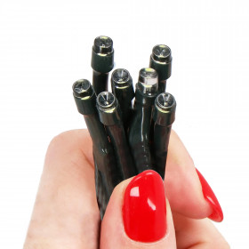 Jõulutuled Springos CL4032 100 LED