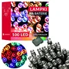 CL4032 BATTERY LED LIGHTS